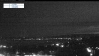 Archived image Webcam Heiden - View of Lake Constance 06:00