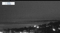 Archiv Foto Webcam Heiden - Blick über den Bodensee 06:00