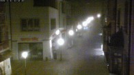 Archiv Foto Webcam Schaffhausen: Blick in die Vordergasse 03:00
