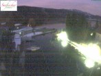 Archiv Foto Webcam Seefischer Romantik Hotel am Millstätter See 05:00