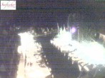 Archiv Foto Webcam Seefischer Romantik Hotel am Millstätter See 23:00