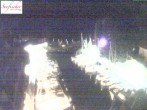 Archiv Foto Webcam Seefischer Romantik Hotel am Millstätter See 23:00