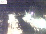 Archiv Foto Webcam Seefischer Romantik Hotel am Millstätter See 23:00