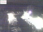 Archiv Foto Webcam Seefischer Romantik Hotel am Millstätter See 23:00