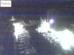 Archiv Foto Webcam Seefischer Romantik Hotel am Millstätter See 23:00