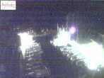 Archiv Foto Webcam Seefischer Romantik Hotel am Millstätter See 00:00