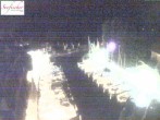 Archiv Foto Webcam Seefischer Romantik Hotel am Millstätter See 23:00