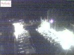 Archiv Foto Webcam Seefischer Romantik Hotel am Millstätter See 23:00