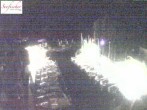 Archiv Foto Webcam Seefischer Romantik Hotel am Millstätter See 00:00