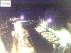 Archiv Foto Webcam Seefischer Romantik Hotel am Millstätter See 17:00