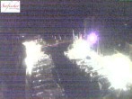 Archiv Foto Webcam Seefischer Romantik Hotel am Millstätter See 23:00