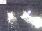 Archiv Foto Webcam Seefischer Romantik Hotel am Millstätter See 23:00