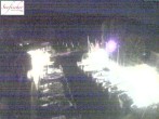 Archiv Foto Webcam Seefischer Romantik Hotel am Millstätter See 23:00