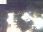 Archiv Foto Webcam Seefischer Romantik Hotel am Millstätter See 23:00