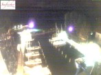 Archiv Foto Webcam Seefischer Romantik Hotel am Millstätter See 19:00