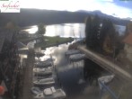 Archiv Foto Webcam Seefischer Romantik Hotel am Millstätter See 13:00
