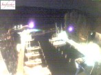 Archiv Foto Webcam Seefischer Romantik Hotel am Millstätter See 19:00