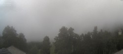 Archiv Foto Webcam Bozen - Gasthof Kohlern 11:00
