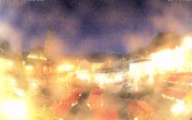 Archiv Foto Webcam Waltherplatz Bozen 05:00