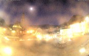 Archiv Foto Webcam Waltherplatz Bozen 06:00