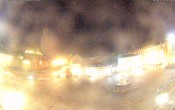 Archiv Foto Webcam Waltherplatz Bozen 03:00