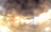 Archiv Foto Webcam Waltherplatz Bozen 05:00