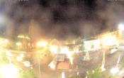 Archived image Bozen: Waltherplatz Webcam 23:00