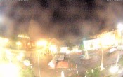 Archived image Bozen: Waltherplatz Webcam 01:00