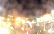 Archiv Foto Webcam Waltherplatz Bozen 03:00