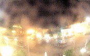 Archiv Foto Webcam Waltherplatz Bozen 03:00