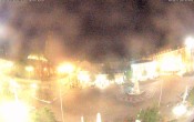 Archiv Foto Webcam Waltherplatz Bozen 03:00