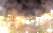Archived image Bozen: Waltherplatz Webcam 18:00