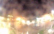 Archived image Bozen: Waltherplatz Webcam 20:00