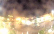 Archiv Foto Webcam Waltherplatz Bozen 23:00