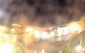Archiv Foto Webcam Waltherplatz Bozen 23:00