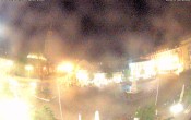 Archiv Foto Webcam Waltherplatz Bozen 01:00