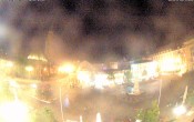 Archiv Foto Webcam Waltherplatz Bozen 23:00