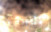 Archiv Foto Webcam Waltherplatz Bozen 01:00