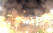 Archiv Foto Webcam Waltherplatz Bozen 23:00
