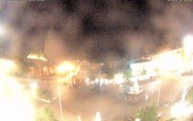 Archiv Foto Webcam Waltherplatz Bozen 01:00