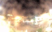 Archiv Foto Webcam Waltherplatz Bozen 01:00