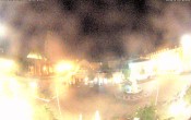 Archiv Foto Webcam Waltherplatz Bozen 01:00