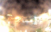 Archiv Foto Webcam Waltherplatz Bozen 01:00