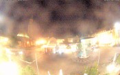 Archiv Foto Webcam Waltherplatz Bozen 23:00