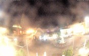 Archiv Foto Webcam Waltherplatz Bozen 23:00