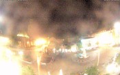 Archiv Foto Webcam Waltherplatz Bozen 01:00