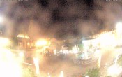 Archiv Foto Webcam Waltherplatz Bozen 01:00