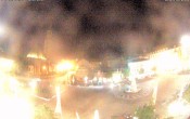 Archiv Foto Webcam Waltherplatz Bozen 01:00