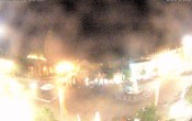 Archiv Foto Webcam Waltherplatz Bozen 01:00