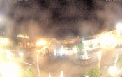 Archived image Bozen: Waltherplatz Webcam 23:00